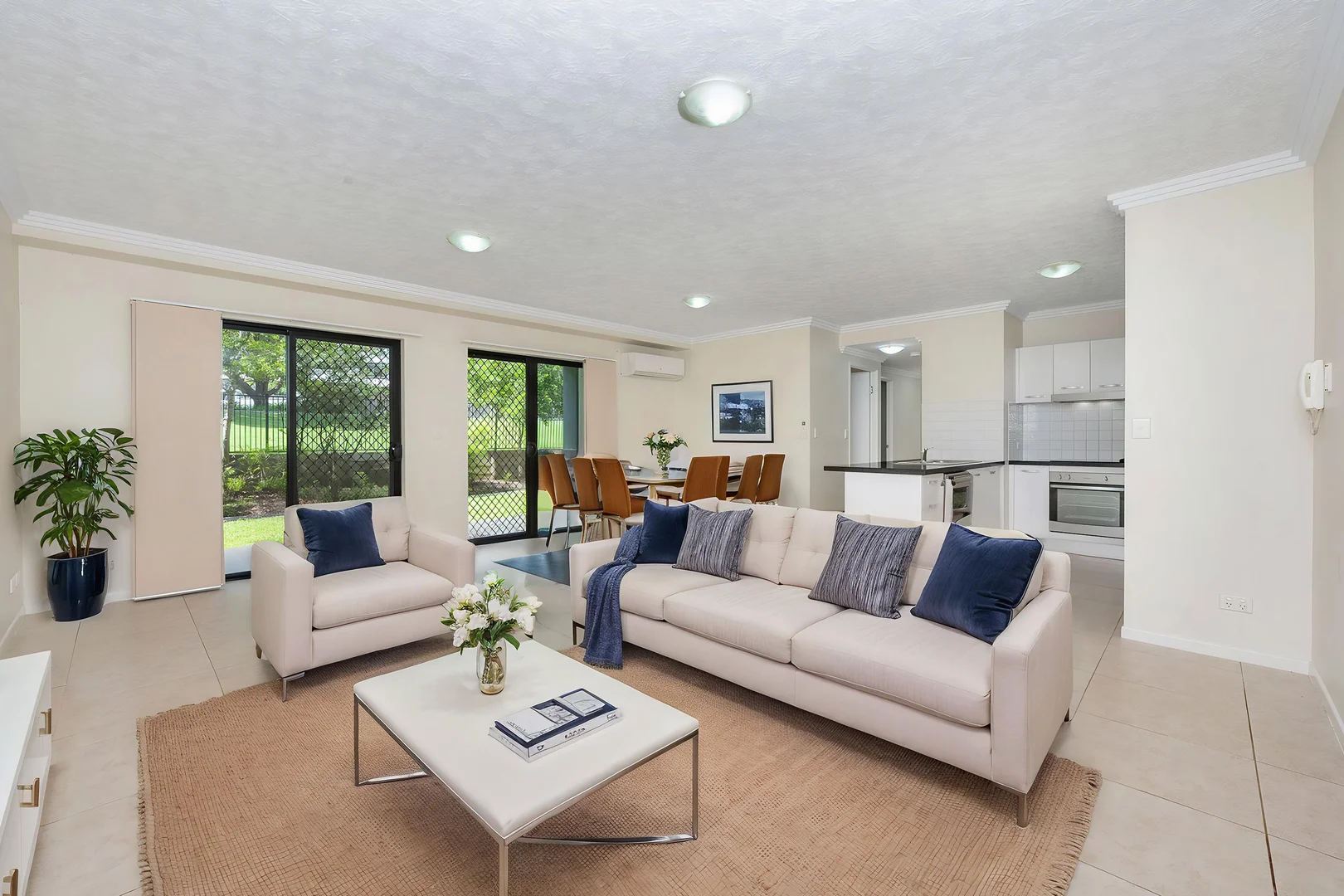 Additional image 2 of 18/321 Angus Smith Drive, Douglas QLD 4814