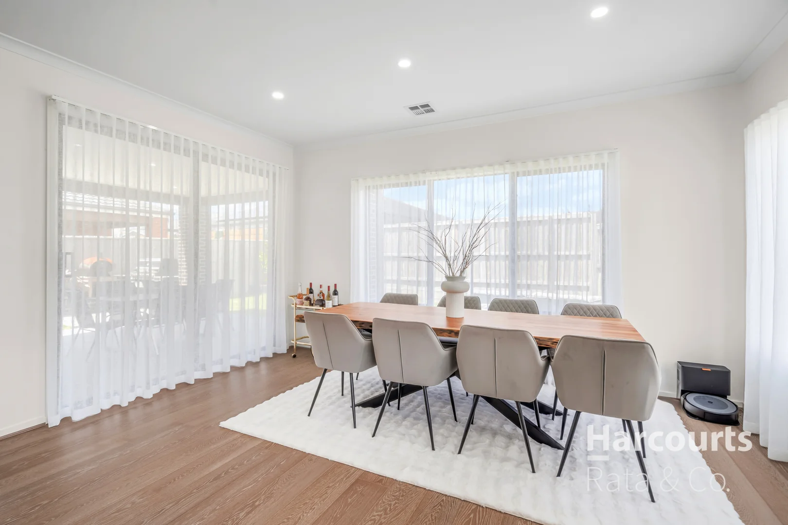 Additional image 4 of 24 Boglis Avenue, Wollert VIC 3750