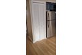 Additional image 3 of 279 Summit Ave Unit 2ND, Mount Vernon, NY, 10552