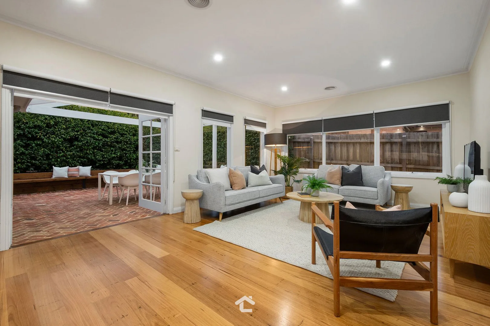 Additional image 5 of 1/76 Bayswater Road, Croydon VIC 3136