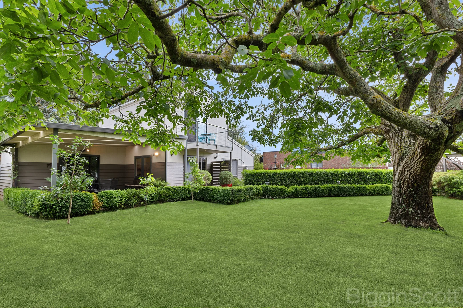 Additional image 4 of 25/34 Smith Street, Daylesford VIC 3460