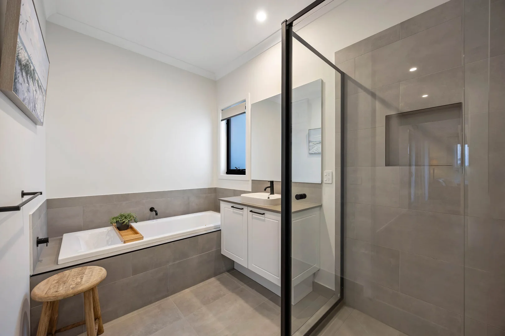 Additional image 19 of 340 McGeorge Road, Gisborne VIC 3437