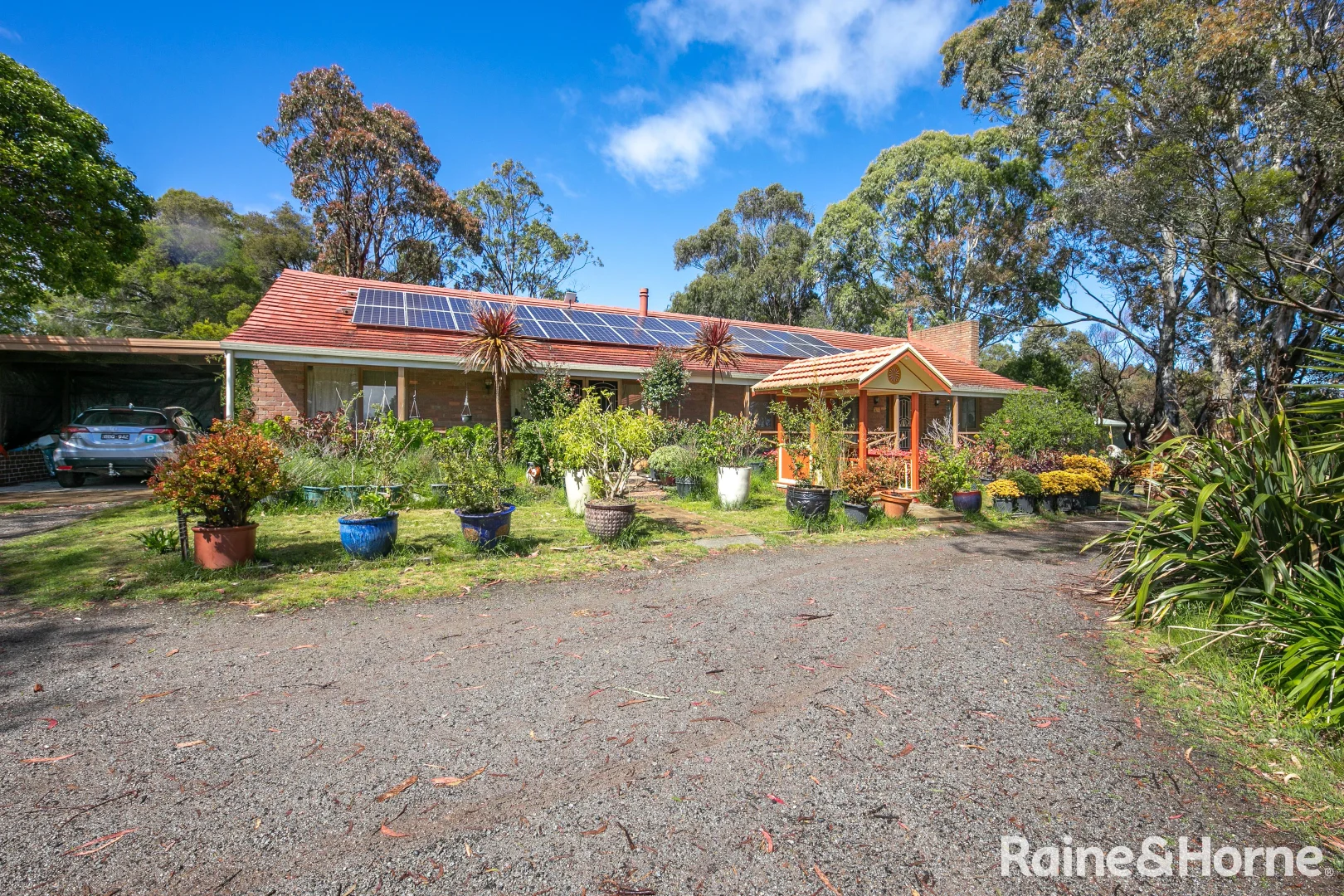 Additional image 2 of 125 McGeorge Road, Gisborne VIC 3437