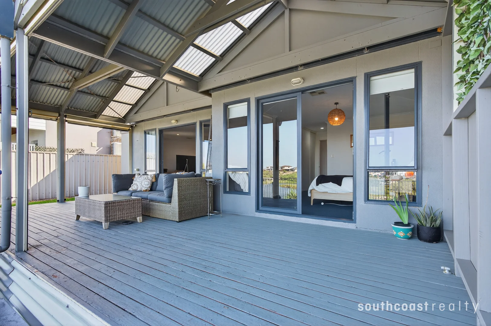 Additional image 23 of 75 Blanche Parade, Hindmarsh Island SA 5214