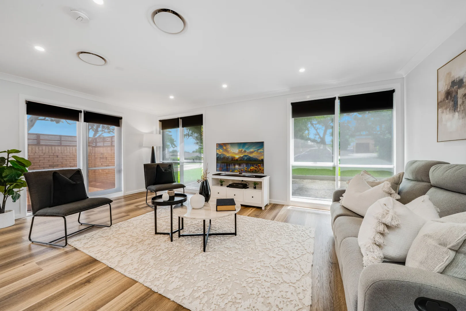 Additional image 4 of 37 Wrights Road, Kellyville NSW 2155