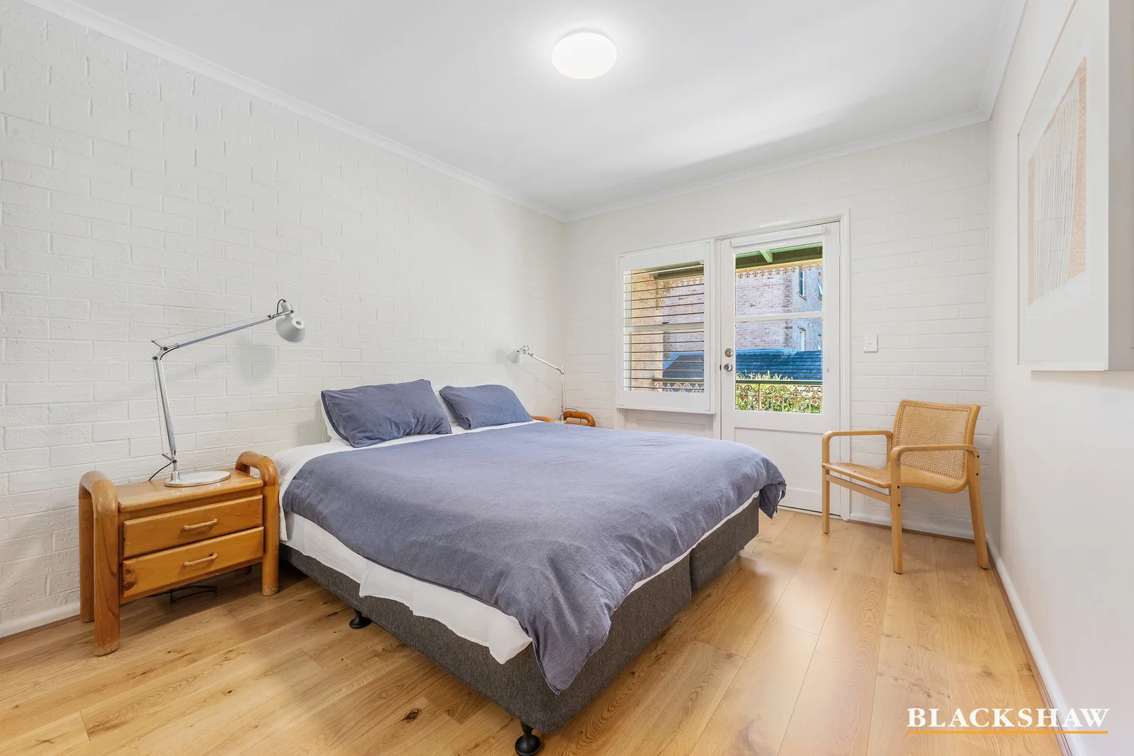 Additional image 8 of 107/35 Currong Street South, Reid ACT 2612