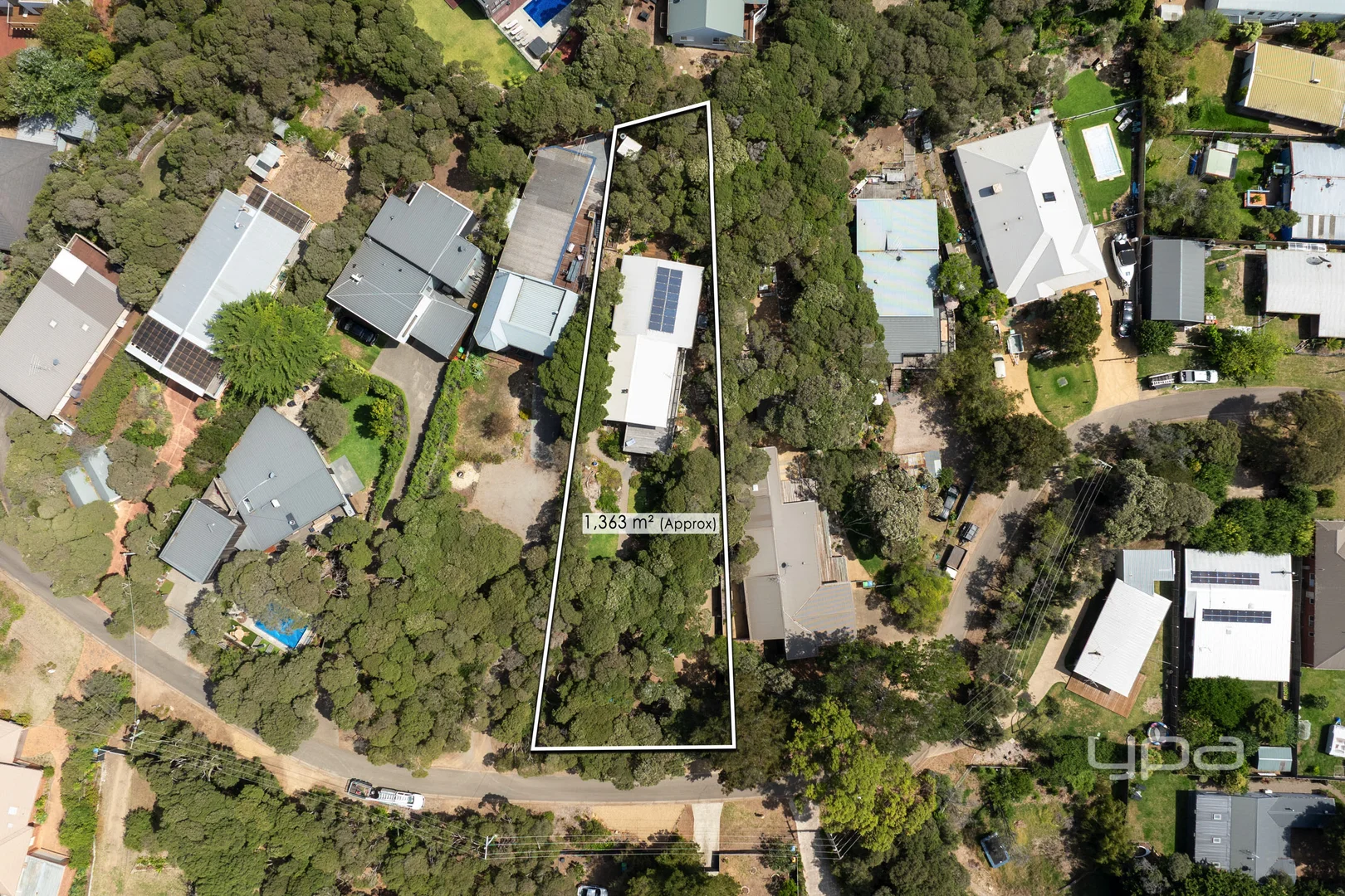 Additional image 18 of 36 Grange Road, Rye VIC 3941