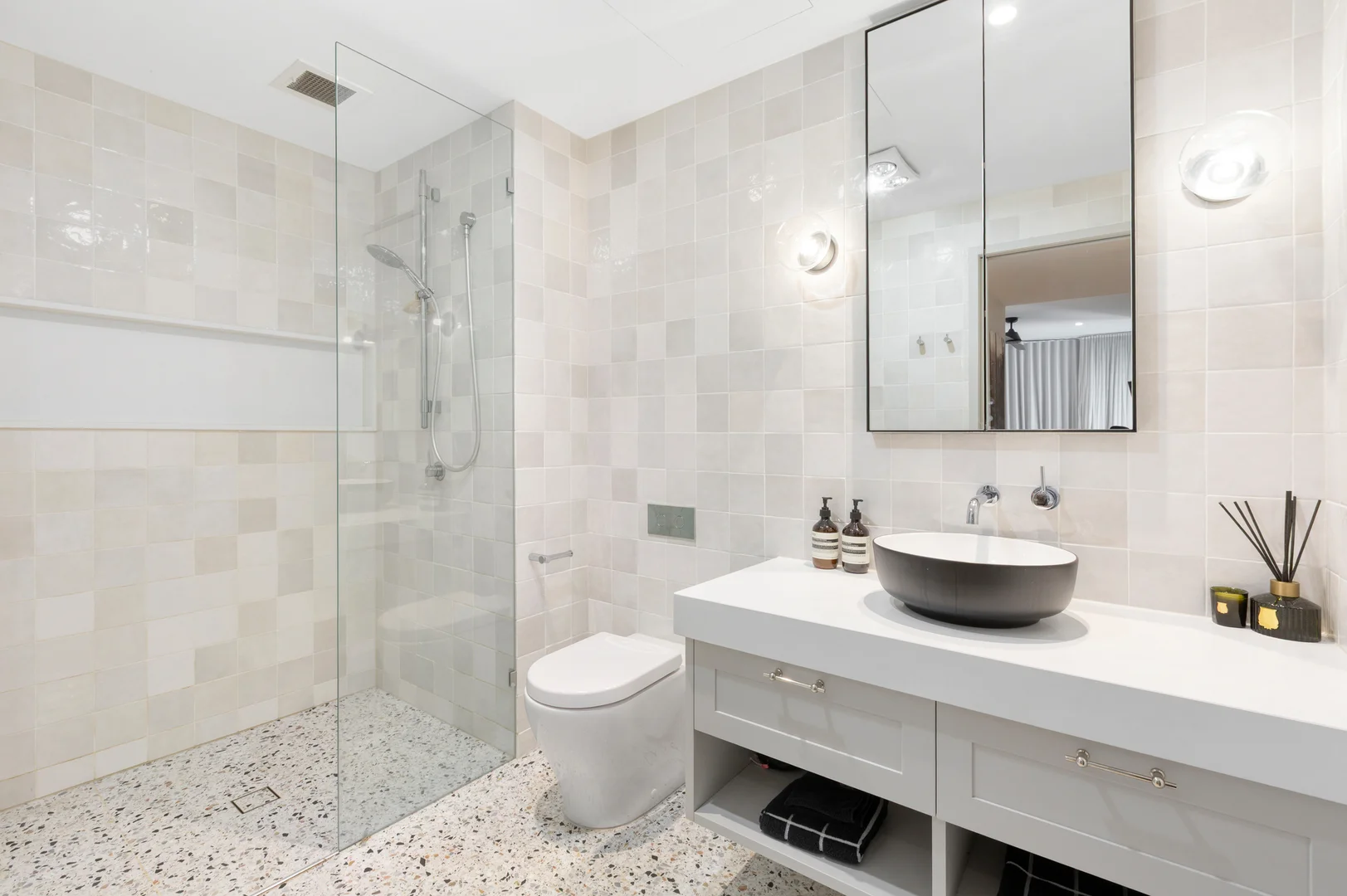 Additional image 6 of 31/15 Liardet Street, Port Melbourne VIC 3207