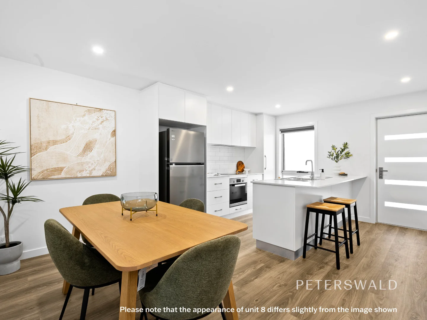 Additional image 4 of 8/39 Moir Road, Kingston TAS 7050