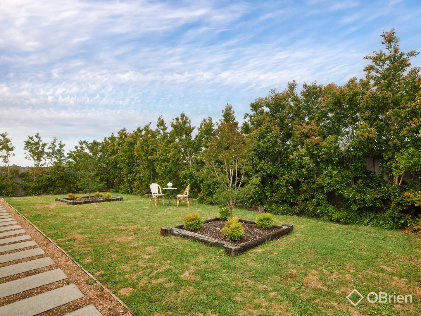 Additional image 10 of 18 Longview Road, Warragul VIC 3820