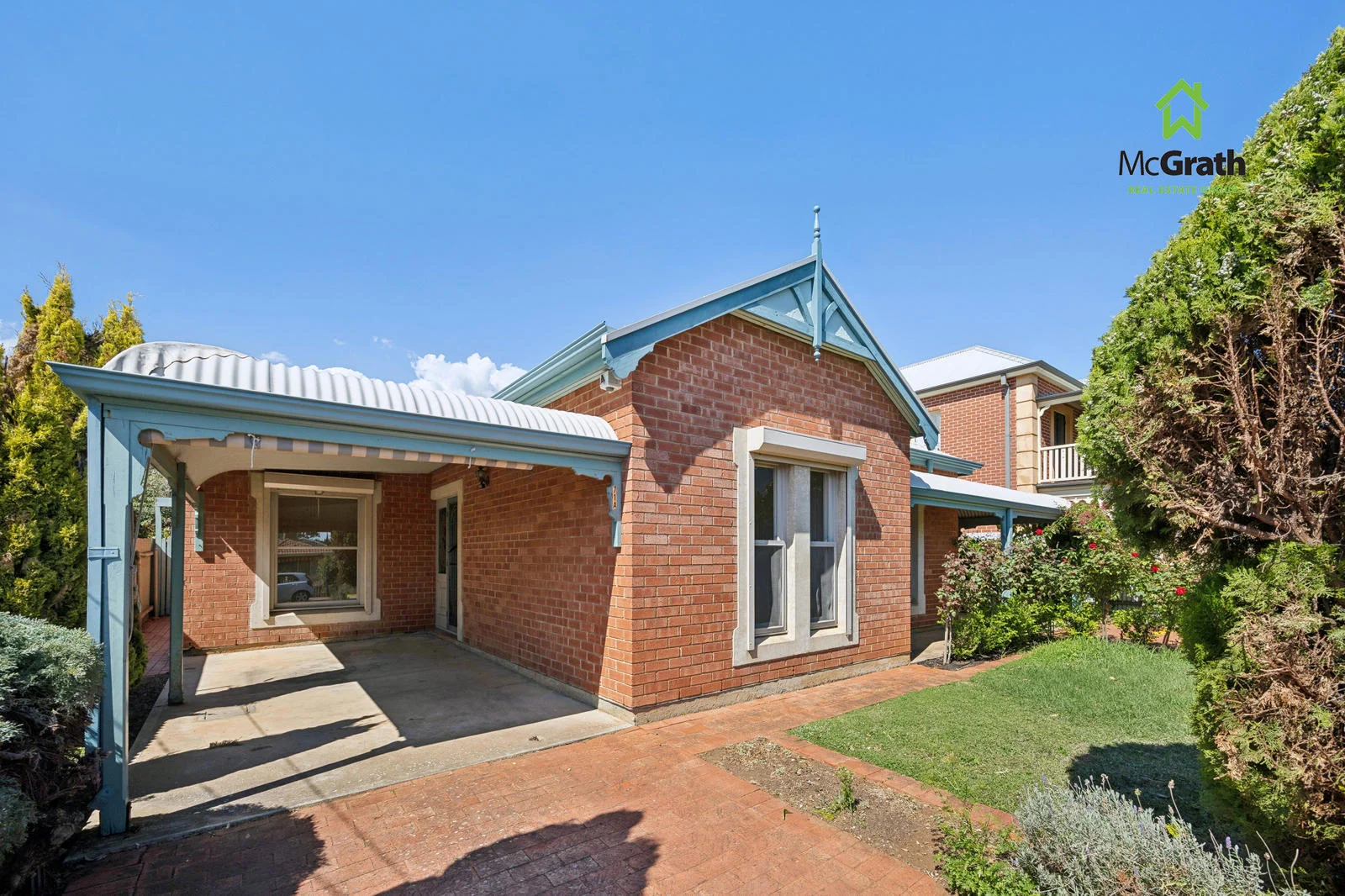 71A Yacca Road, Seacliff SA 5049