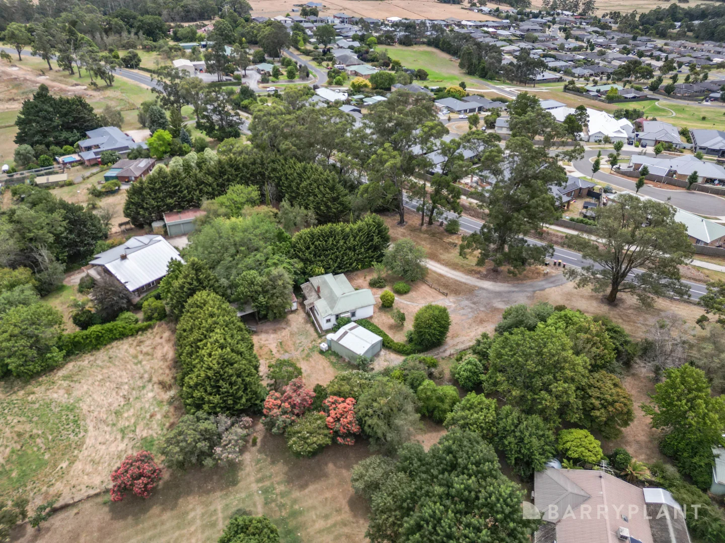 Additional image 9 of 165 Main South Road, Drouin VIC 3818