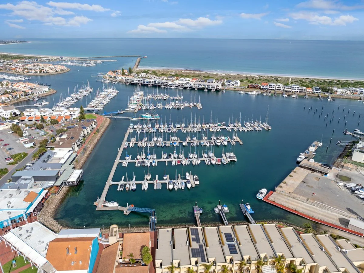 Additional image 18 of A21-8.5m Refuge Cove/5a Alexa Road, North Haven SA 5018