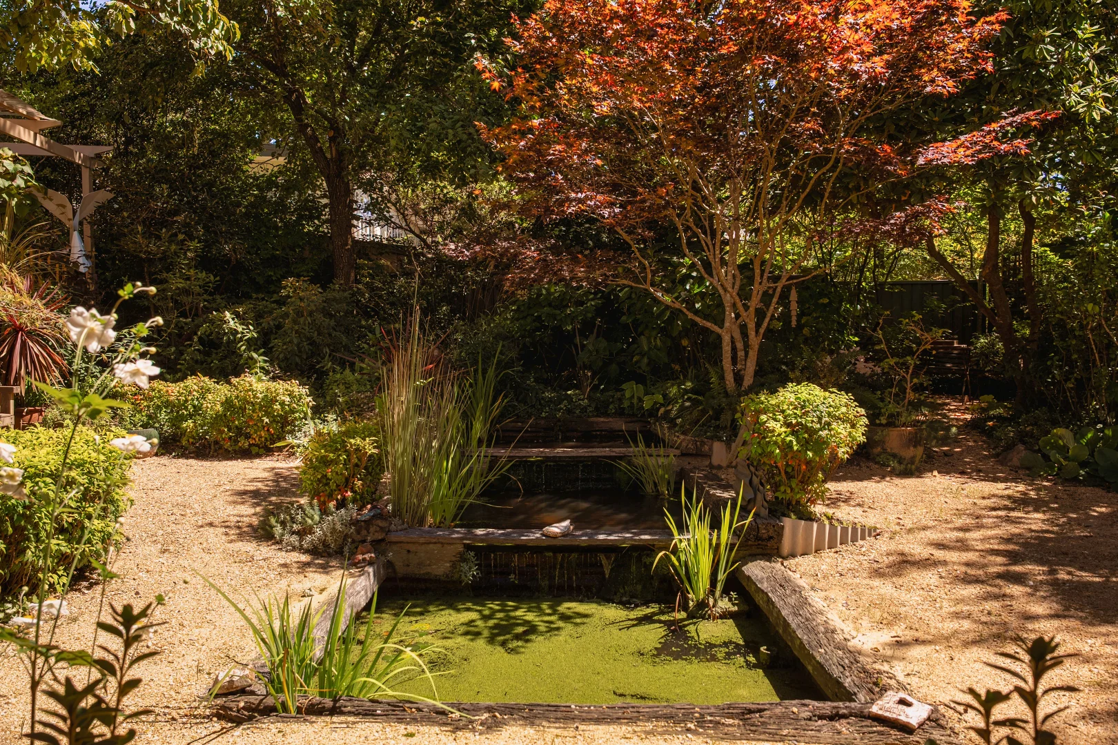 Additional image 16 of 4 Dunmore Street, Katoomba NSW 2780