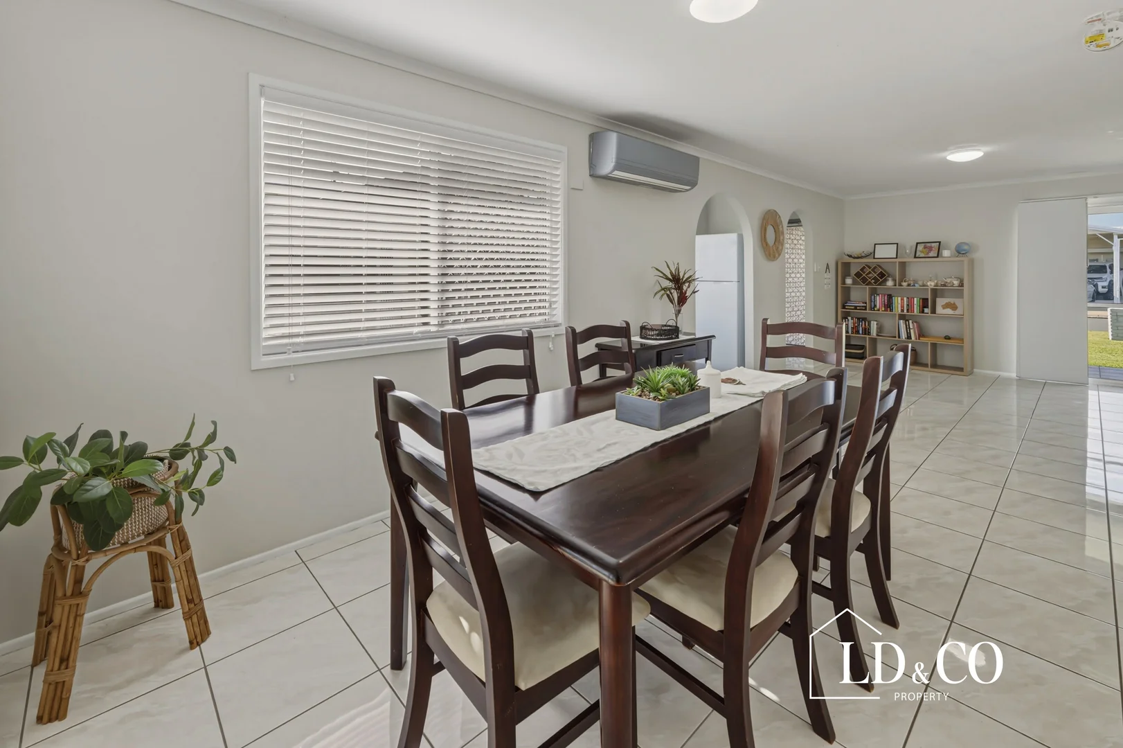 Additional image 5 of 17 Ennio Court, South Mackay QLD 4740