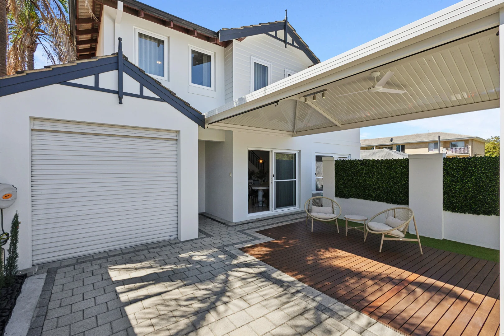 Additional image 4 of 1/74 Central Avenue, Maylands WA 6051