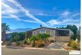 69652 Parkside Dr, Desert Hot Springs, CA, 92241