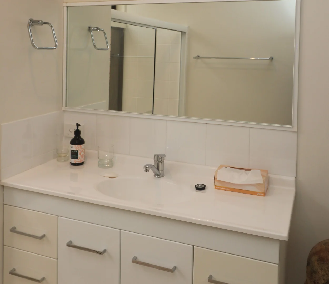 Additional image 24 of 72 Old Caves Road, Stanthorpe QLD 4380