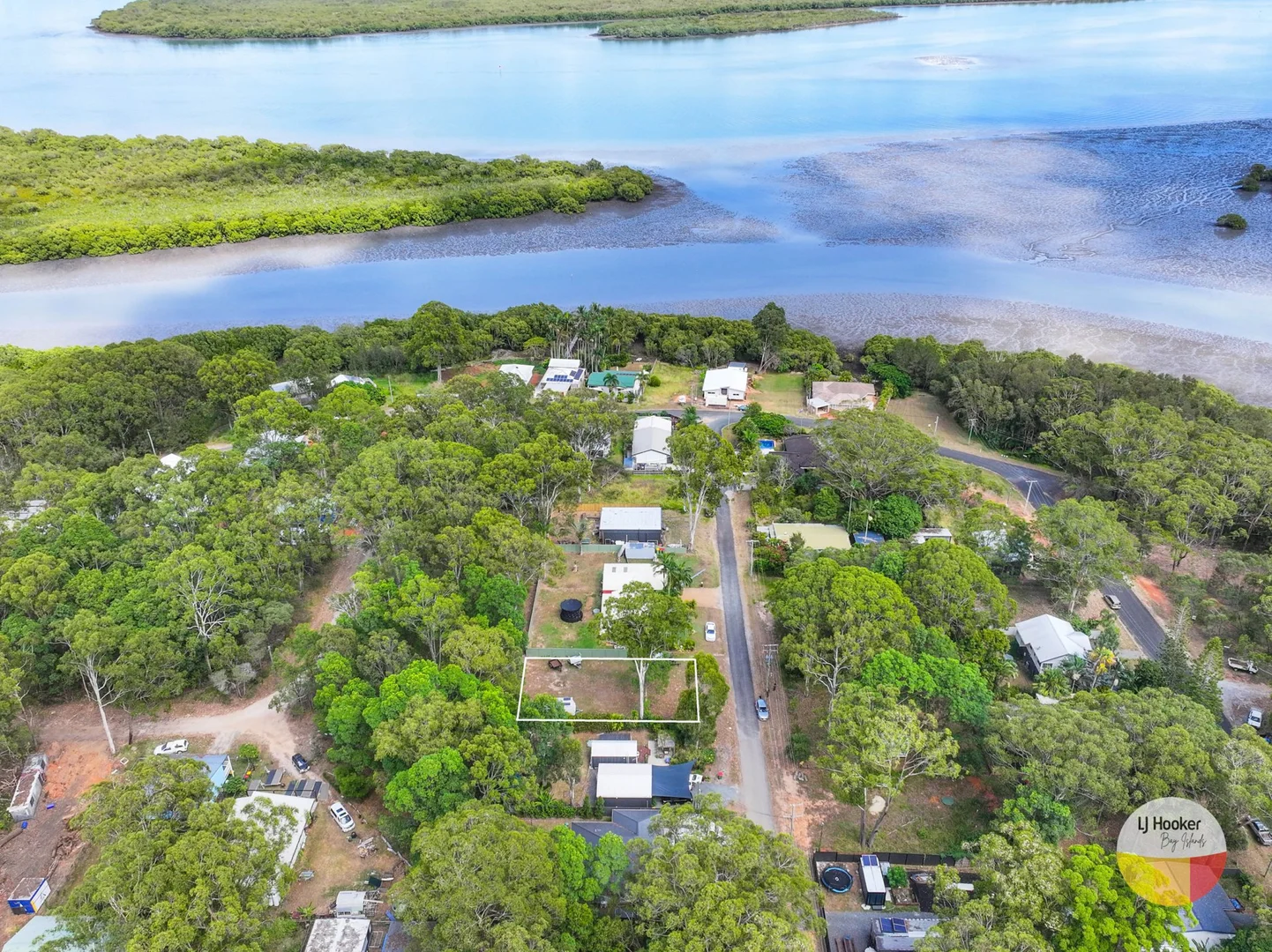 Additional image 2 of 20 Gilcrest Road, Russell Island QLD 4184