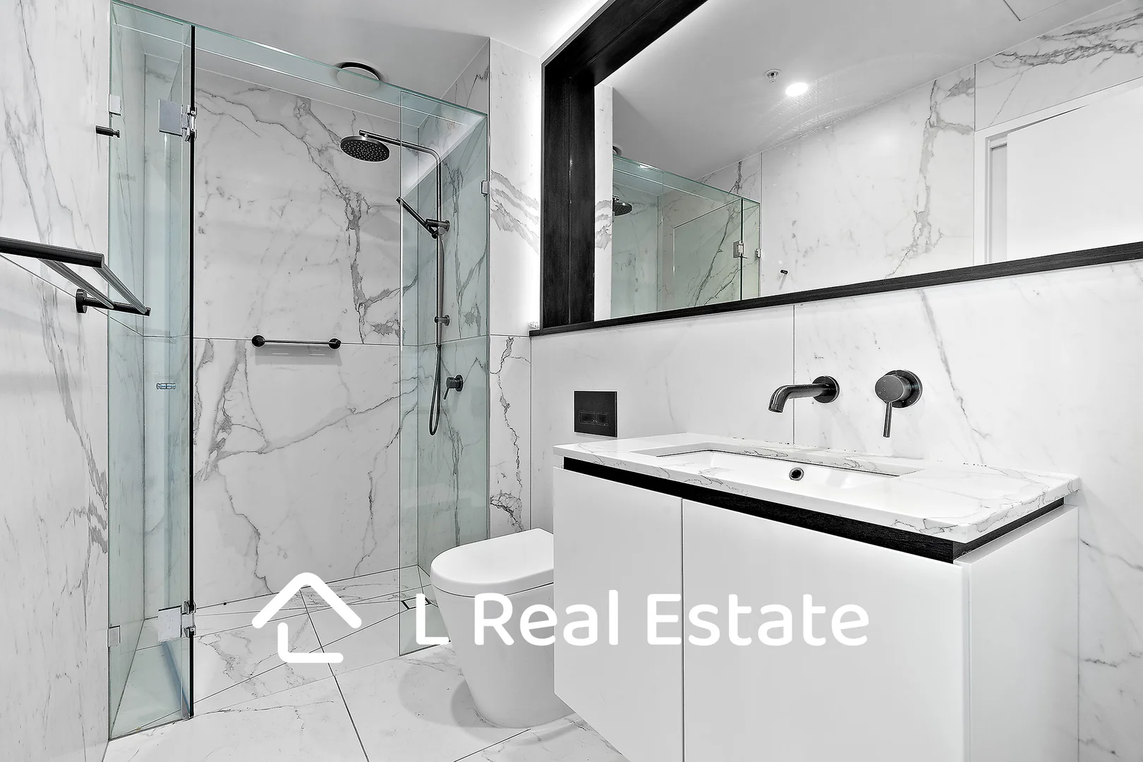 Additional image 8 of 706/828 Whitehorse Road, Box Hill VIC 3128