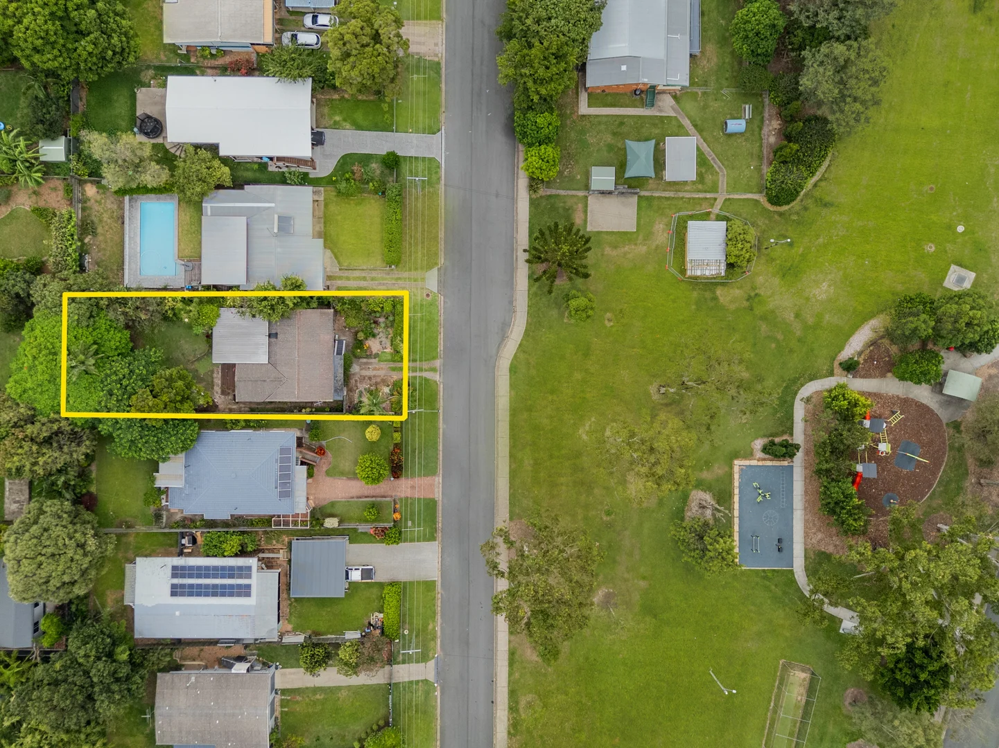 Additional image 14 of 28 Bargo Street, Arana Hills QLD 4054