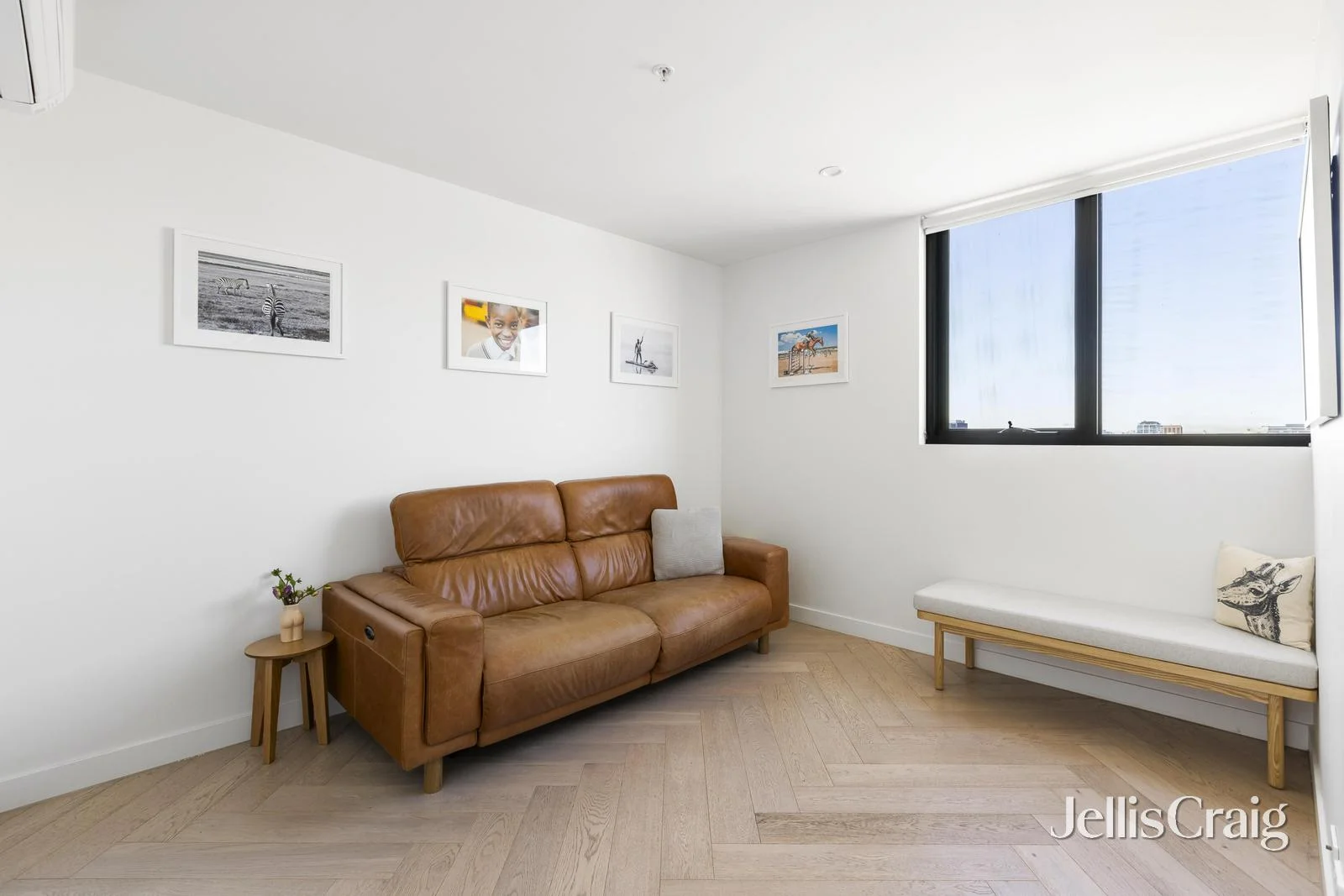 Additional image 7 of 714/338 Gore Street, Fitzroy VIC 3065