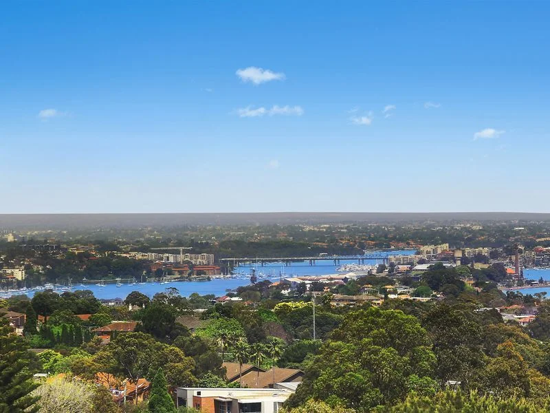 Additional image 5 of 36/545-553 Pacific Highway, St Leonards NSW 2065