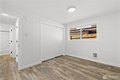 Additional image 15 of 813 Woodford Ave N, Kent, WA, 98031