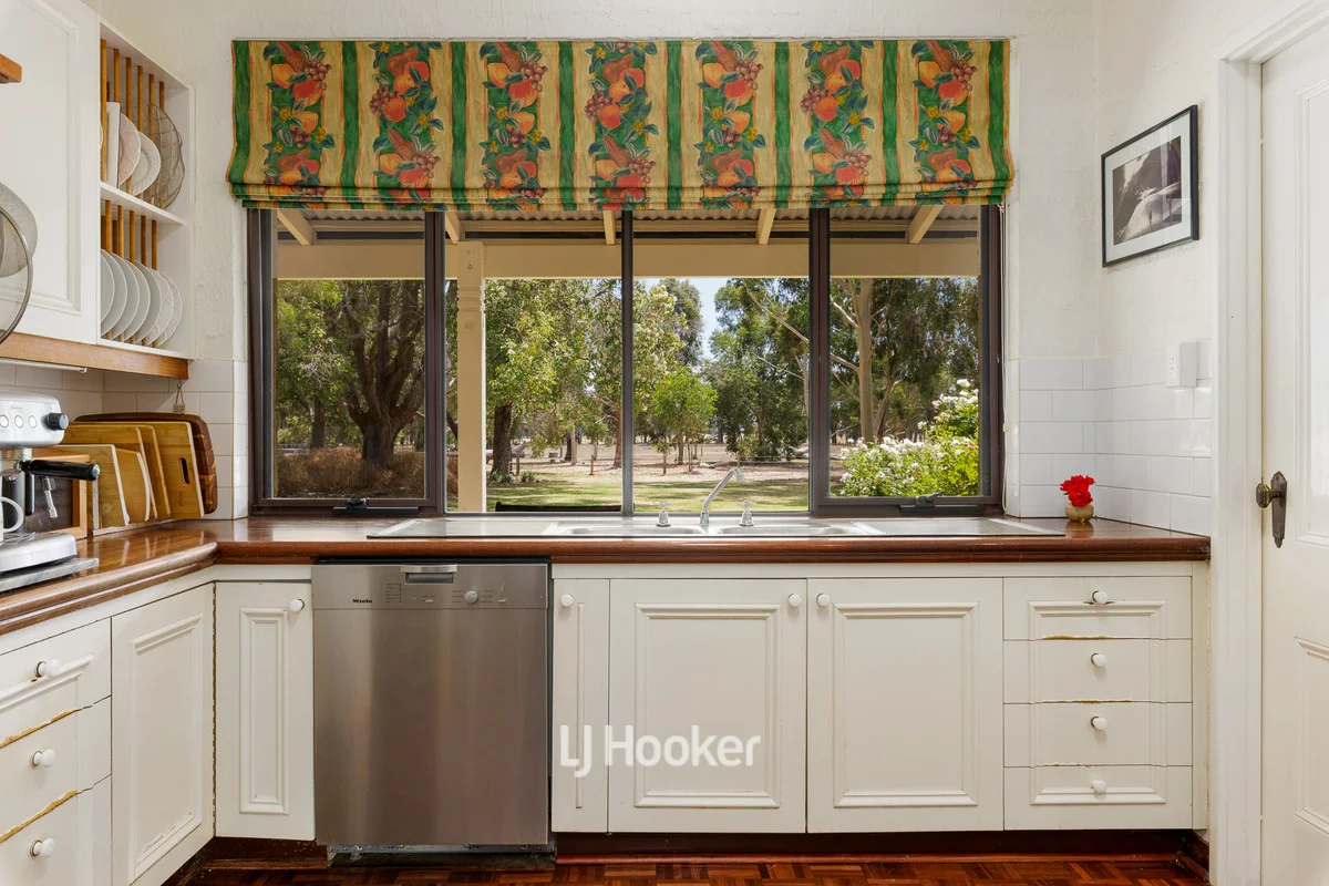 Additional image 10 of 62 Panizza Road, Crooked Brook WA 6236