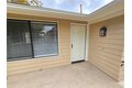 Additional image 7 of 12651 Glendale Cir, Stanton, CA, 90680