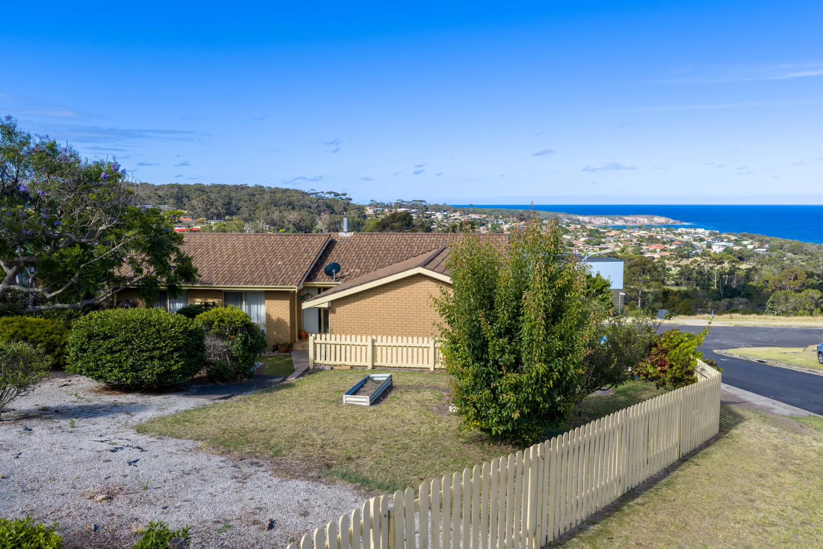 Additional image 27 of 14 The Fairway, Tura Beach NSW 2548