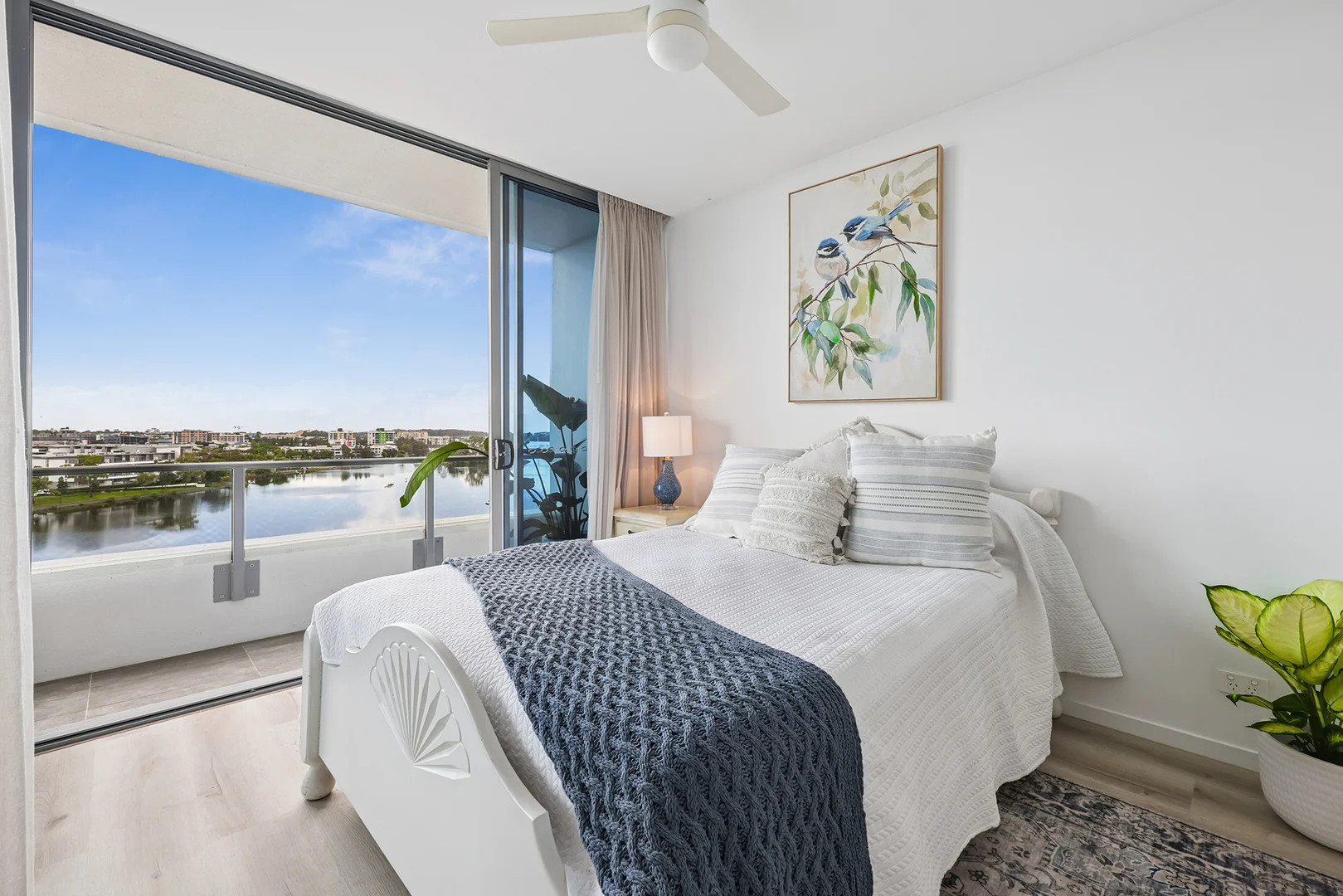 Additional image 11 of 1710/397 Christine Avenue, Varsity Lakes QLD 4227
