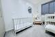 Additional image 23 of Oakdene Court, Leeds LS17