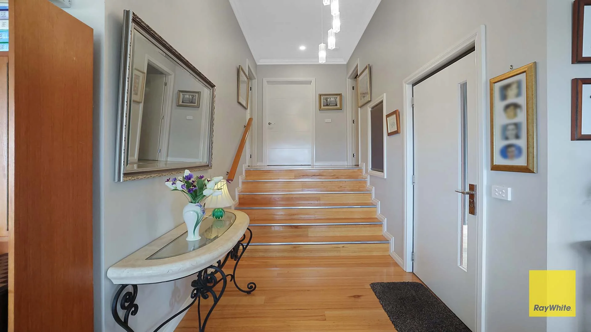 Additional image 13 of 3335 South Gippsland Highway, Foster North VIC 3960