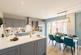 Additional image 3 of Plot 354, The Warwood at Elsenham Park, Crocus Drive, Elsenham CM22