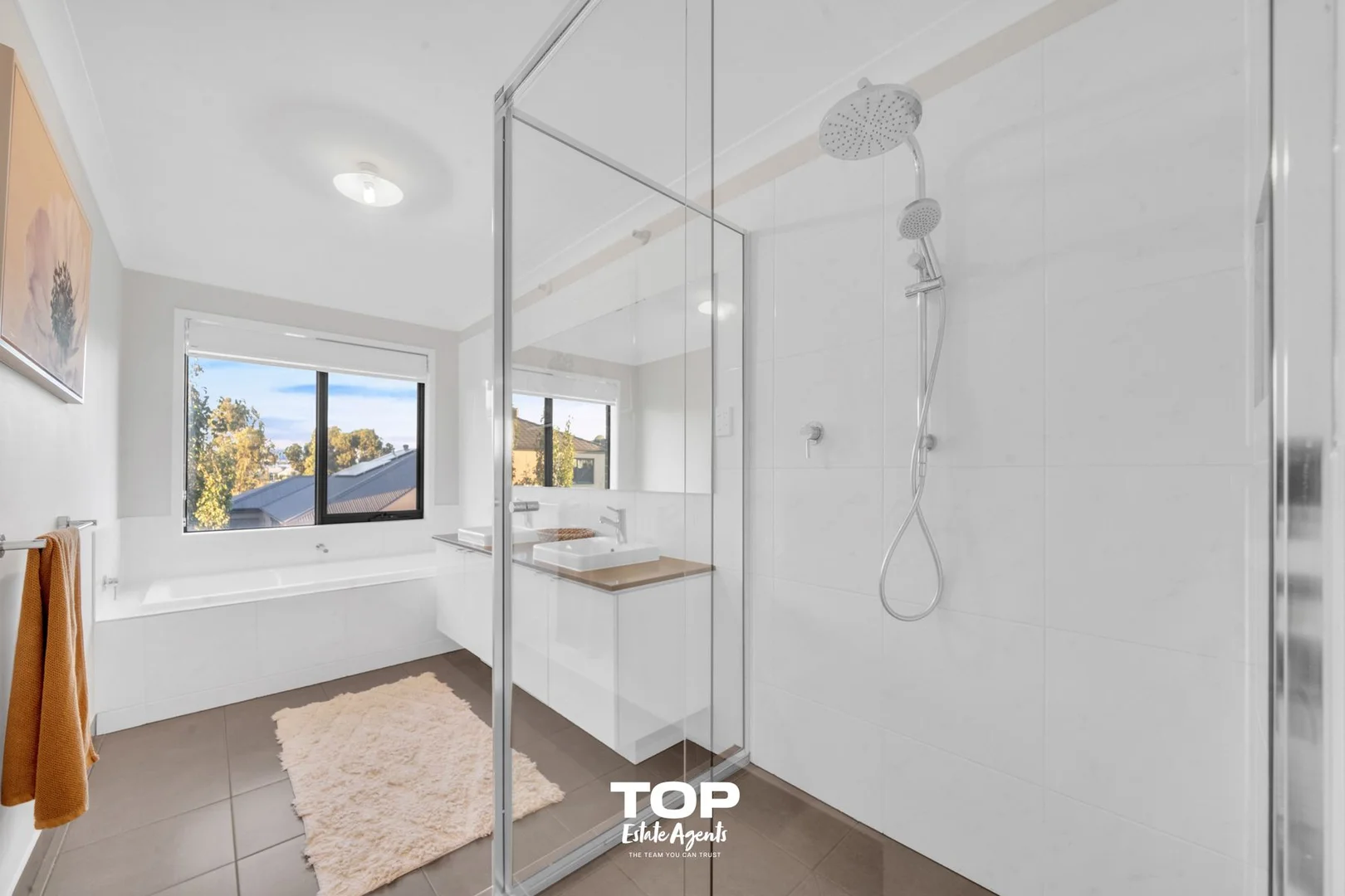 Additional image 24 of 7 Calypso Way, Clyde North VIC 3978