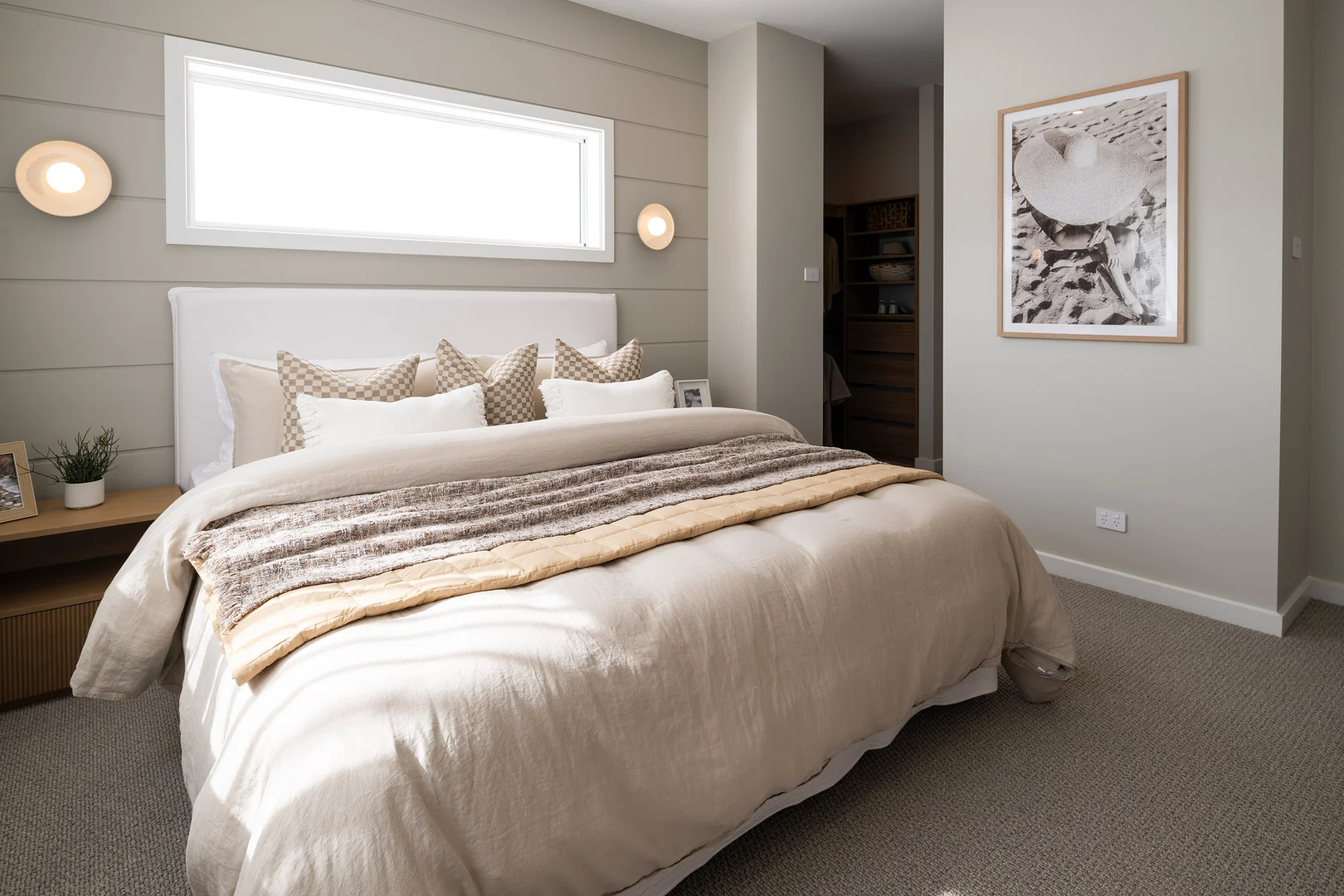 Additional image 6 of Lot 1080 Stage Release 1, The Gables, Box Hill NSW 2765