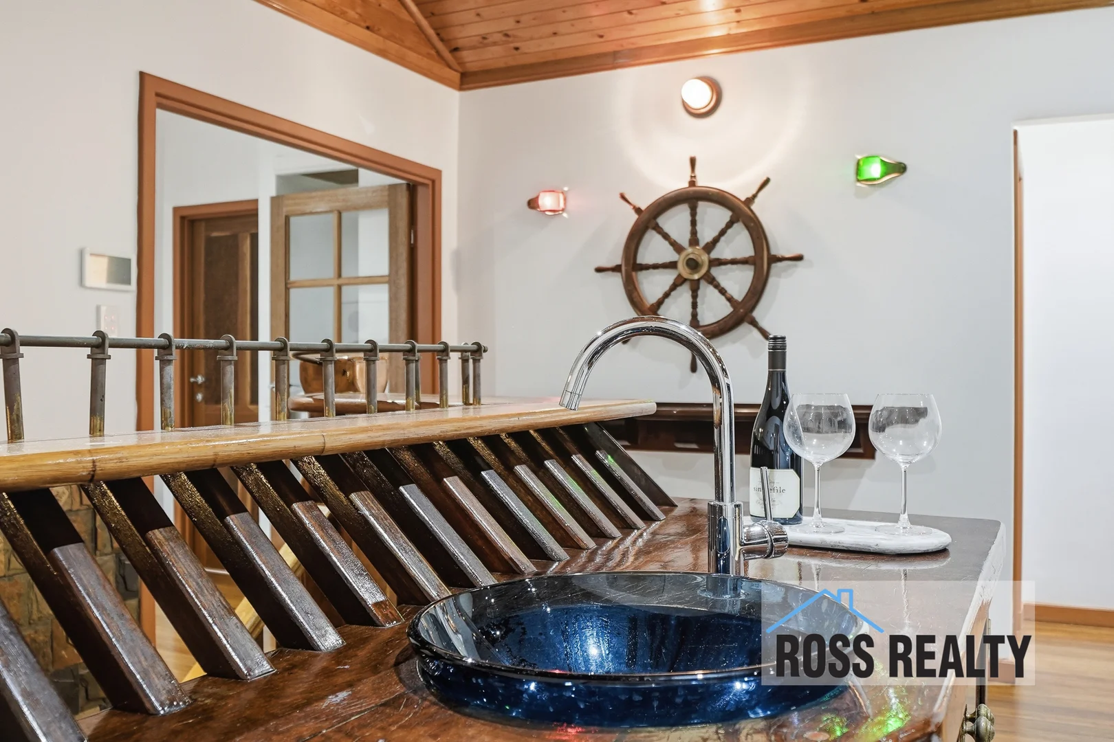 Additional image 22 of 29 Anstey Road, Bassendean WA 6054