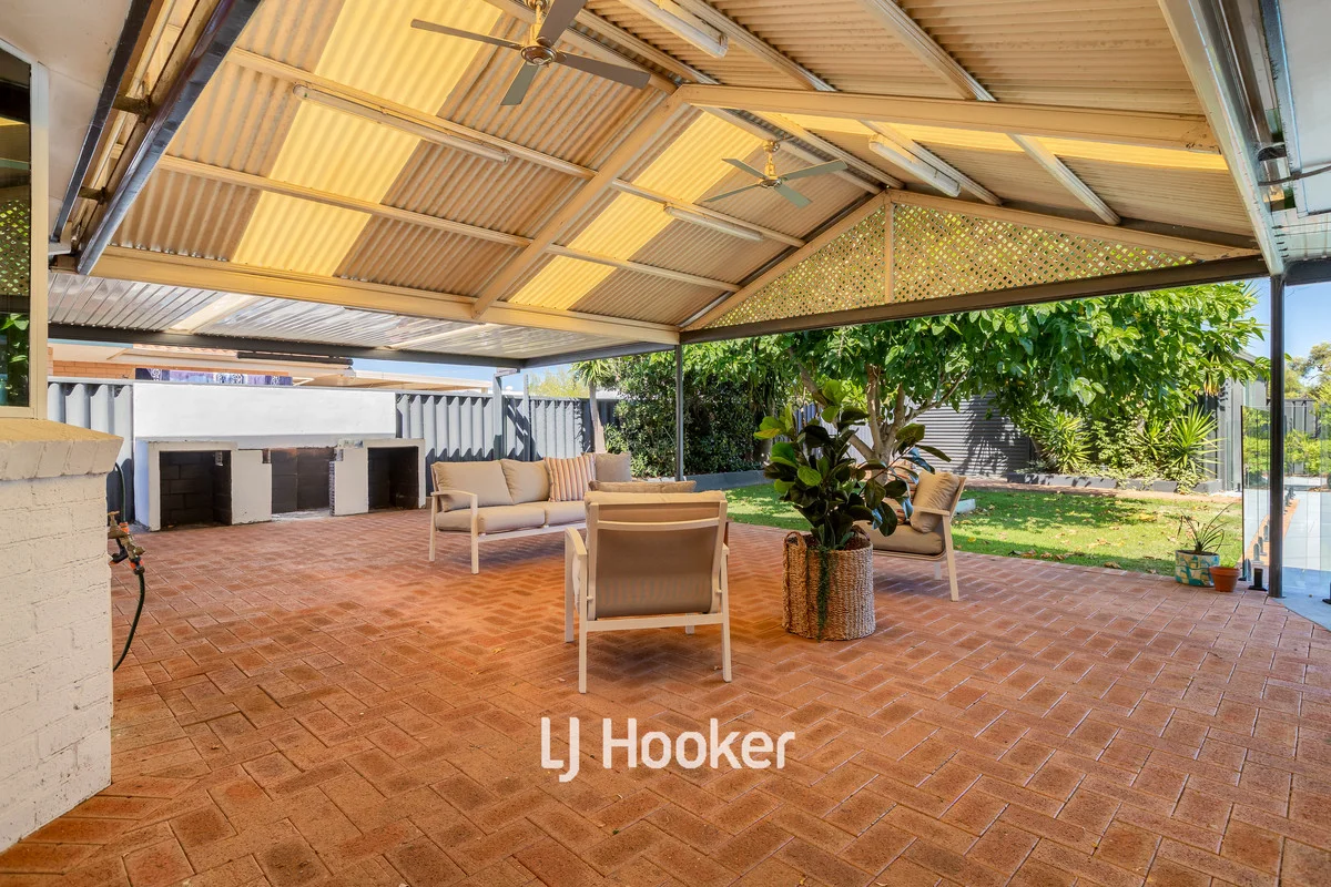 Additional image 18 of 4 Parade Road, South Bunbury WA 6230