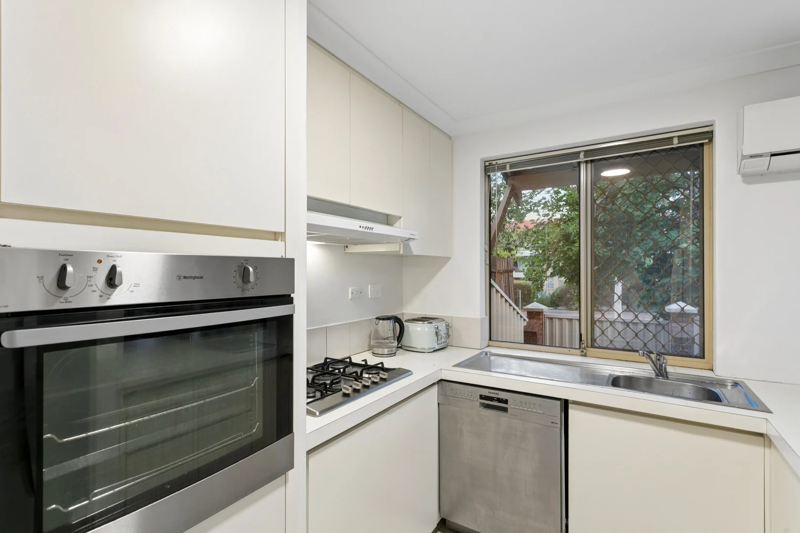 Additional image 9 of 17/64 First Avenue, Mount Lawley WA 6050