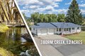 Additional image 50 of 157 Garden Homes Dv, Colville, WA, 99114
