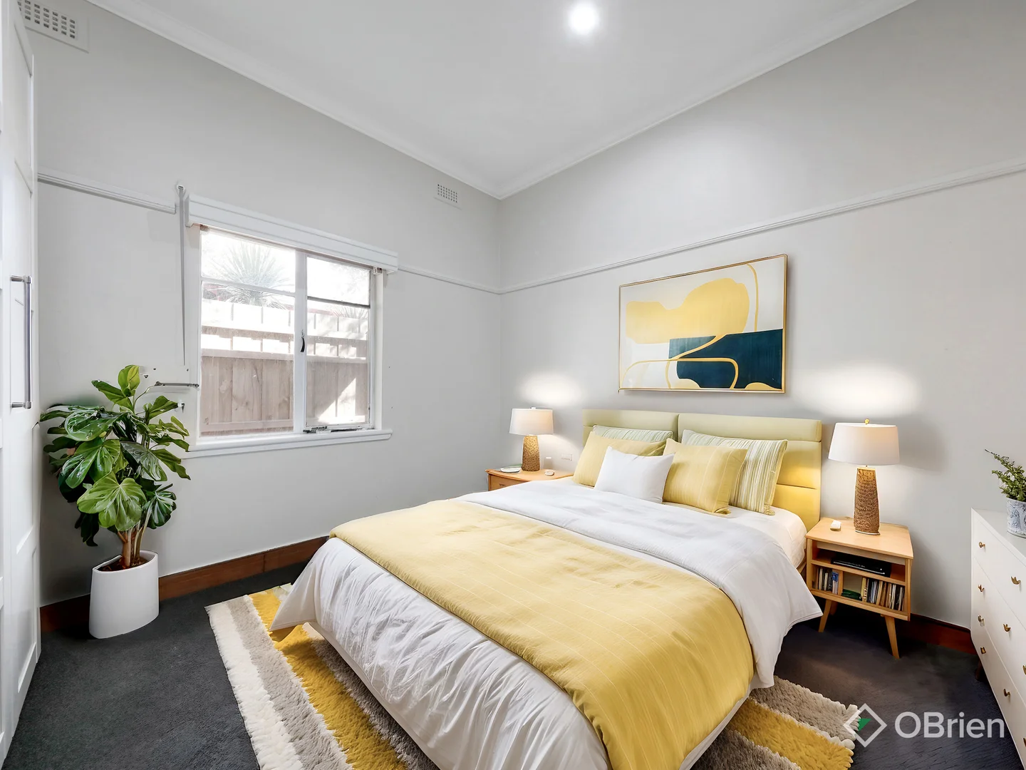 Additional image 7 of 31 Cleek Avenue, Oakleigh South VIC 3167