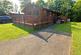 Finlake Holiday Resort & Spa, Newton Abbot TQ13