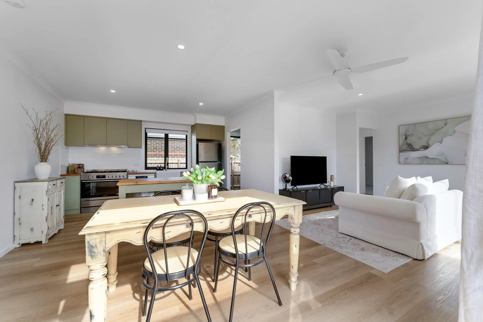 Additional image 3 of 70 High Street, Trentham VIC 3458