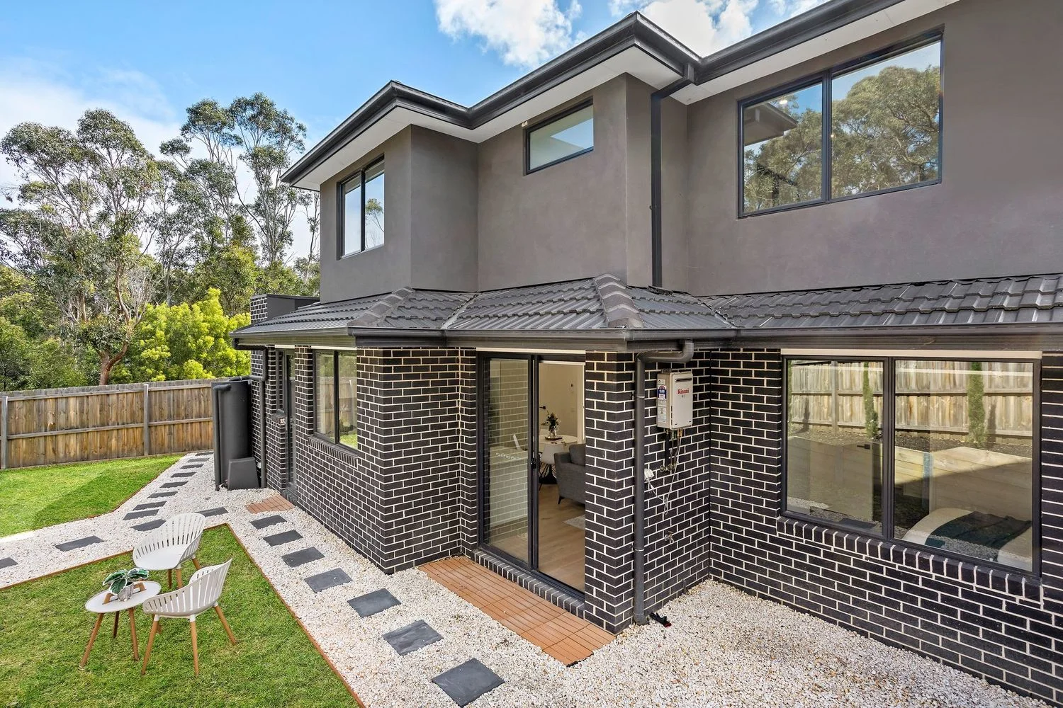 3/72 Talbot Road, Mount Waverley VIC 3149