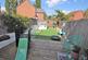 Additional image 10 of CHATSWORTH CLOSE, LACEBY