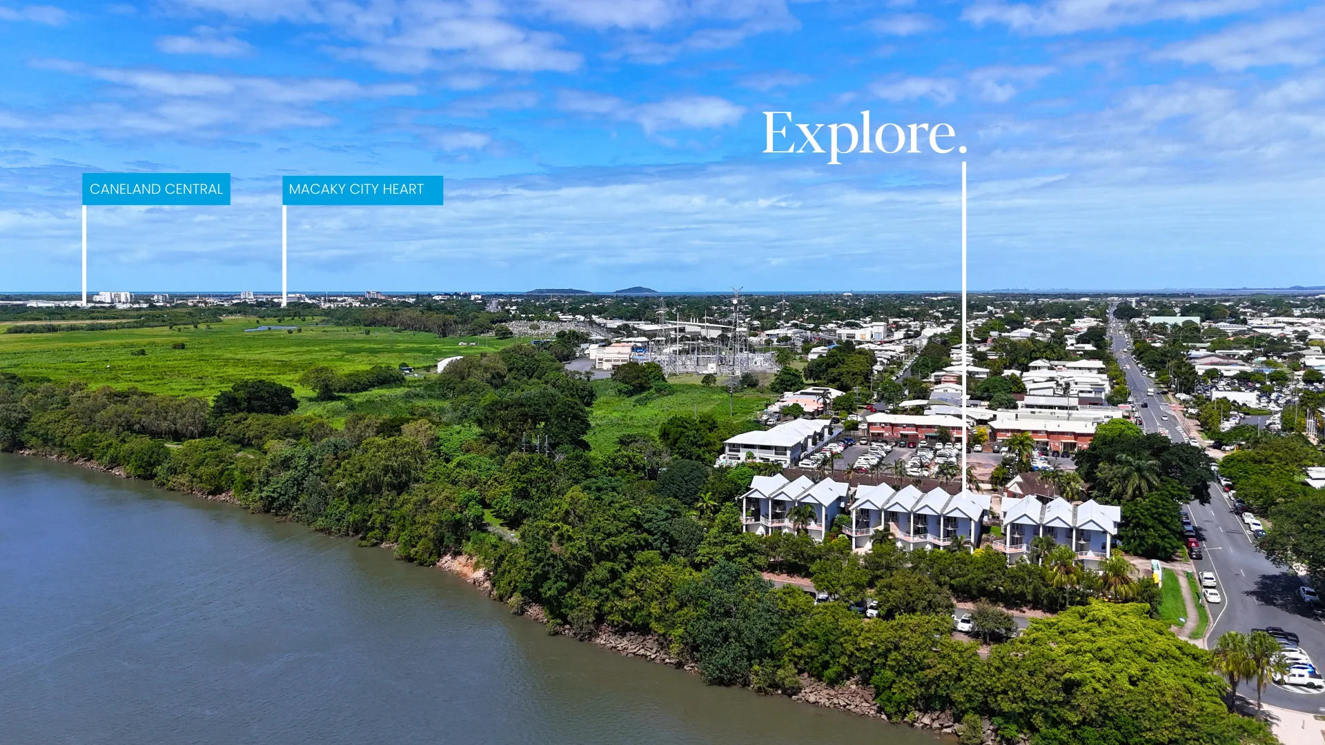 Additional image 25 of 4/482 Bridge Road, West Mackay QLD 4740