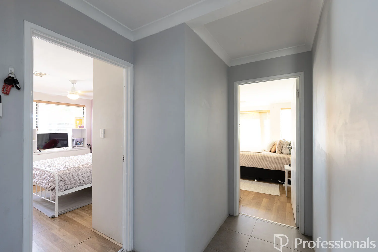 Additional image 24 of 3/133 Coolamon Boulevard, Ellenbrook WA 6069