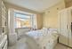 Additional image 28 of Sandringham Road, Bredbury