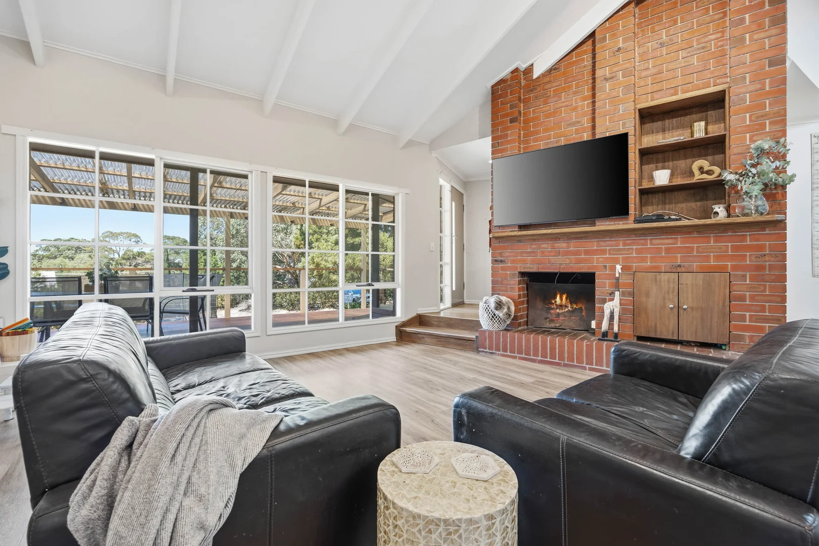 Additional image 4 of 721 Wilson Street, Ballarat East VIC 3350